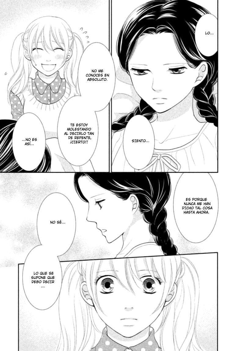 Capitulo 26 page 24