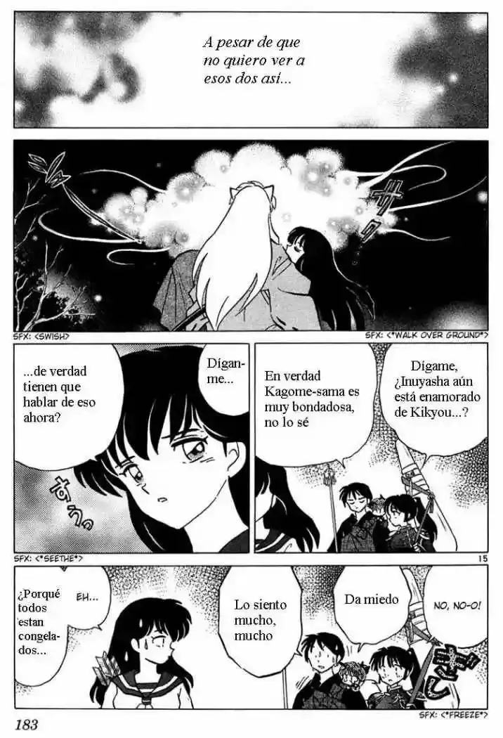 Capitulo 252 page 15