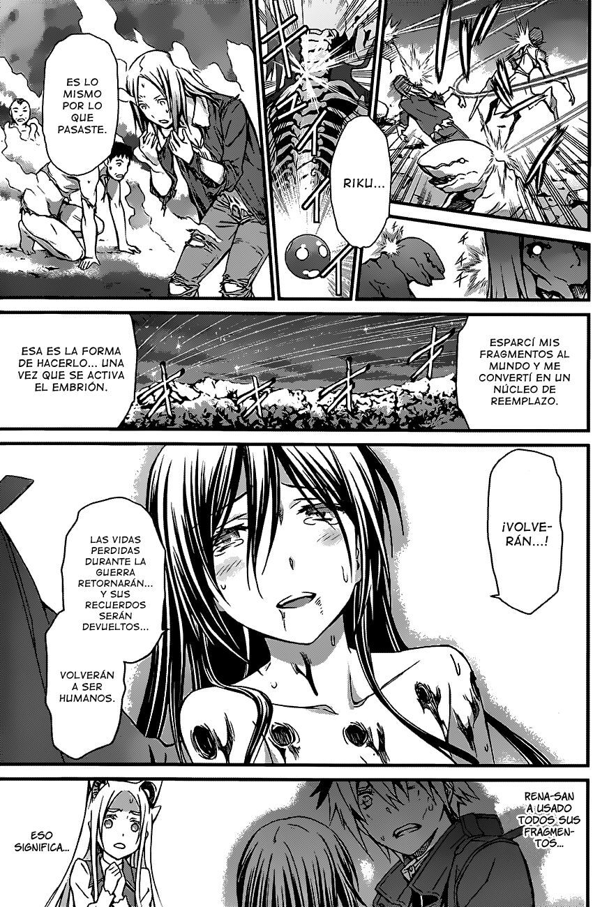 Capitulo 96 page 16