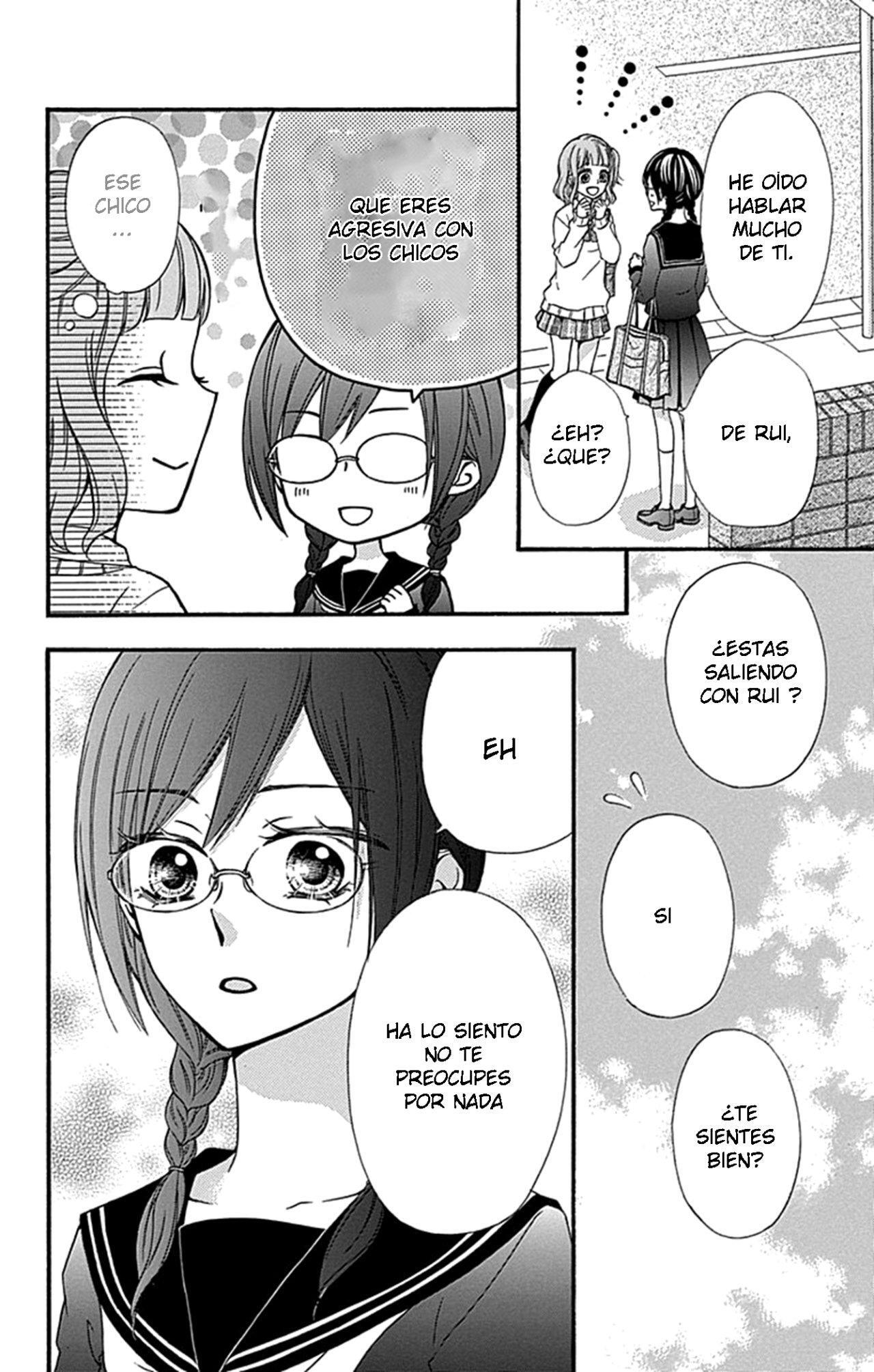 Capitulo 3 page 19