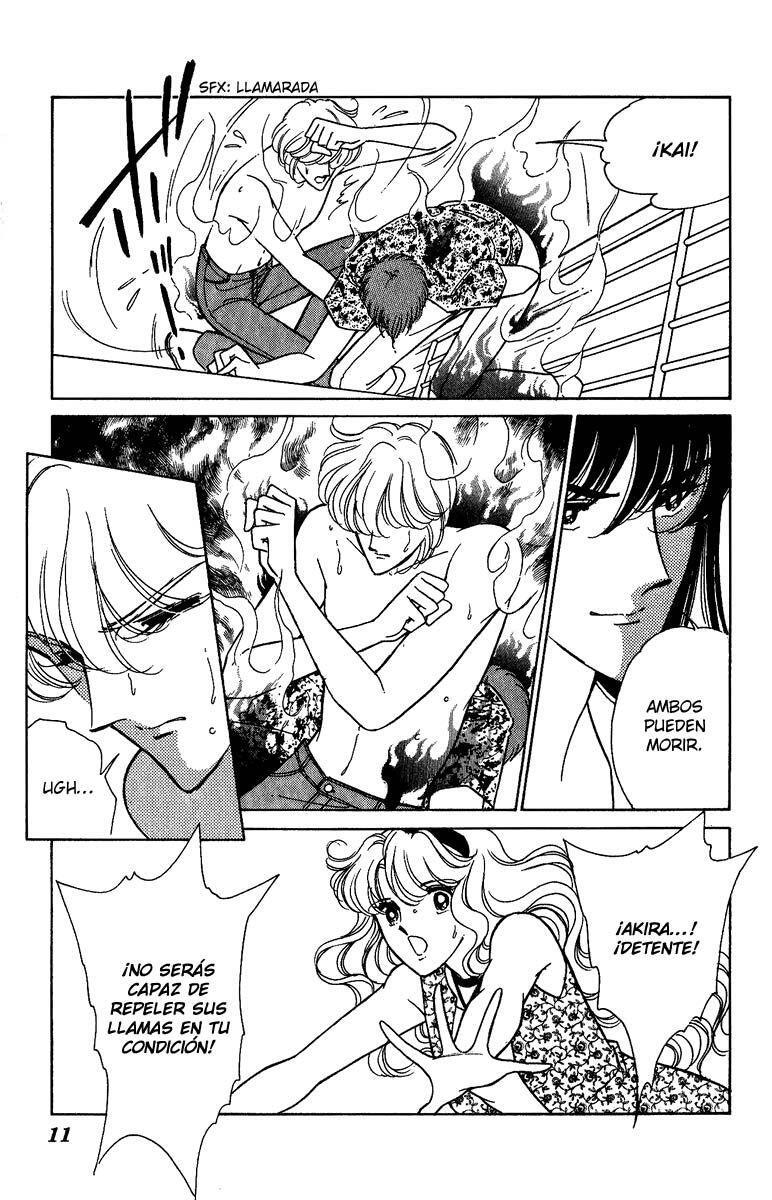 Capitulo 39 page 14