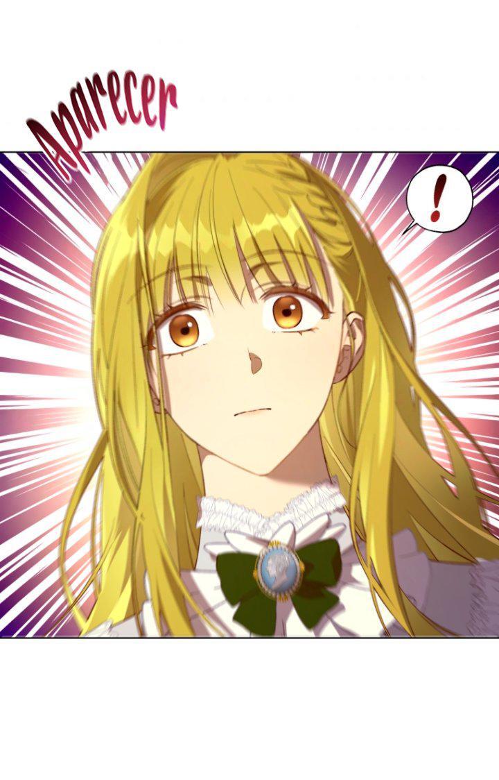 Capitulo 50 page 25