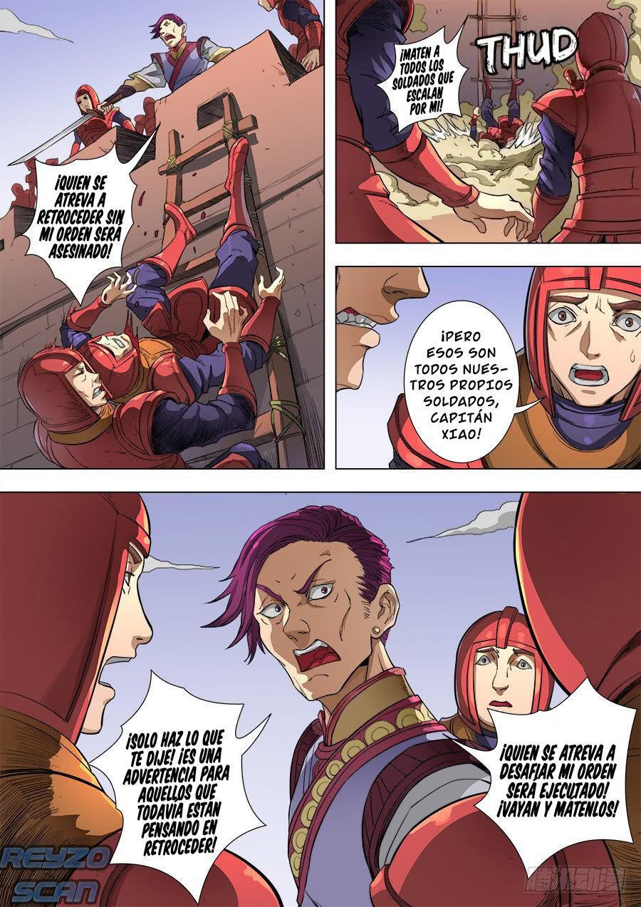 Capitulo 193 page 9