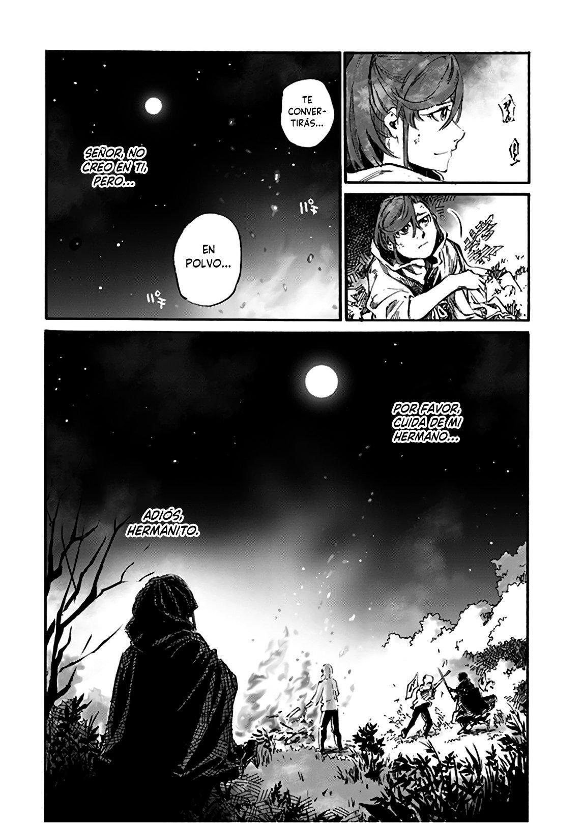 Capitulo 21 page 30
