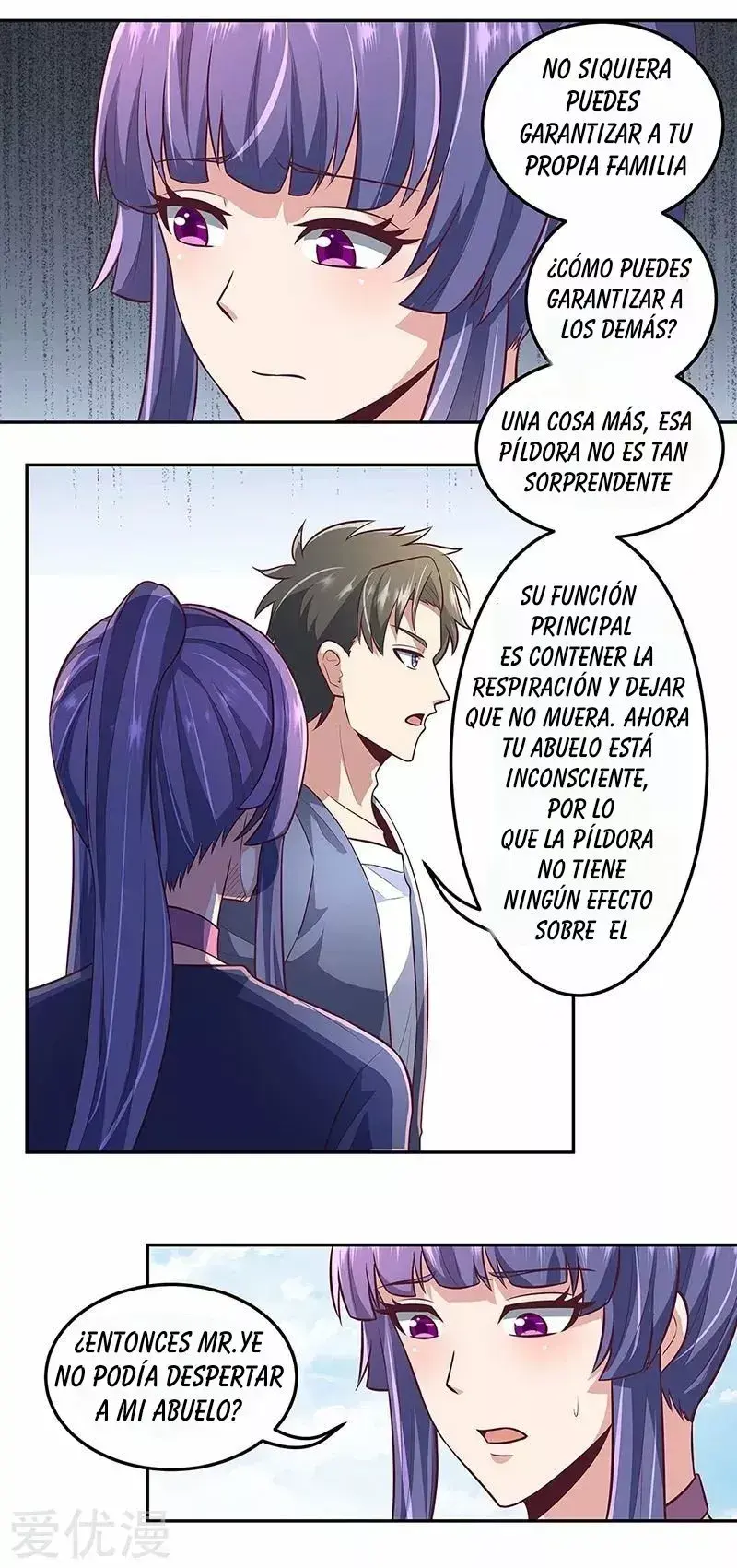 Capitulo 102 page 5