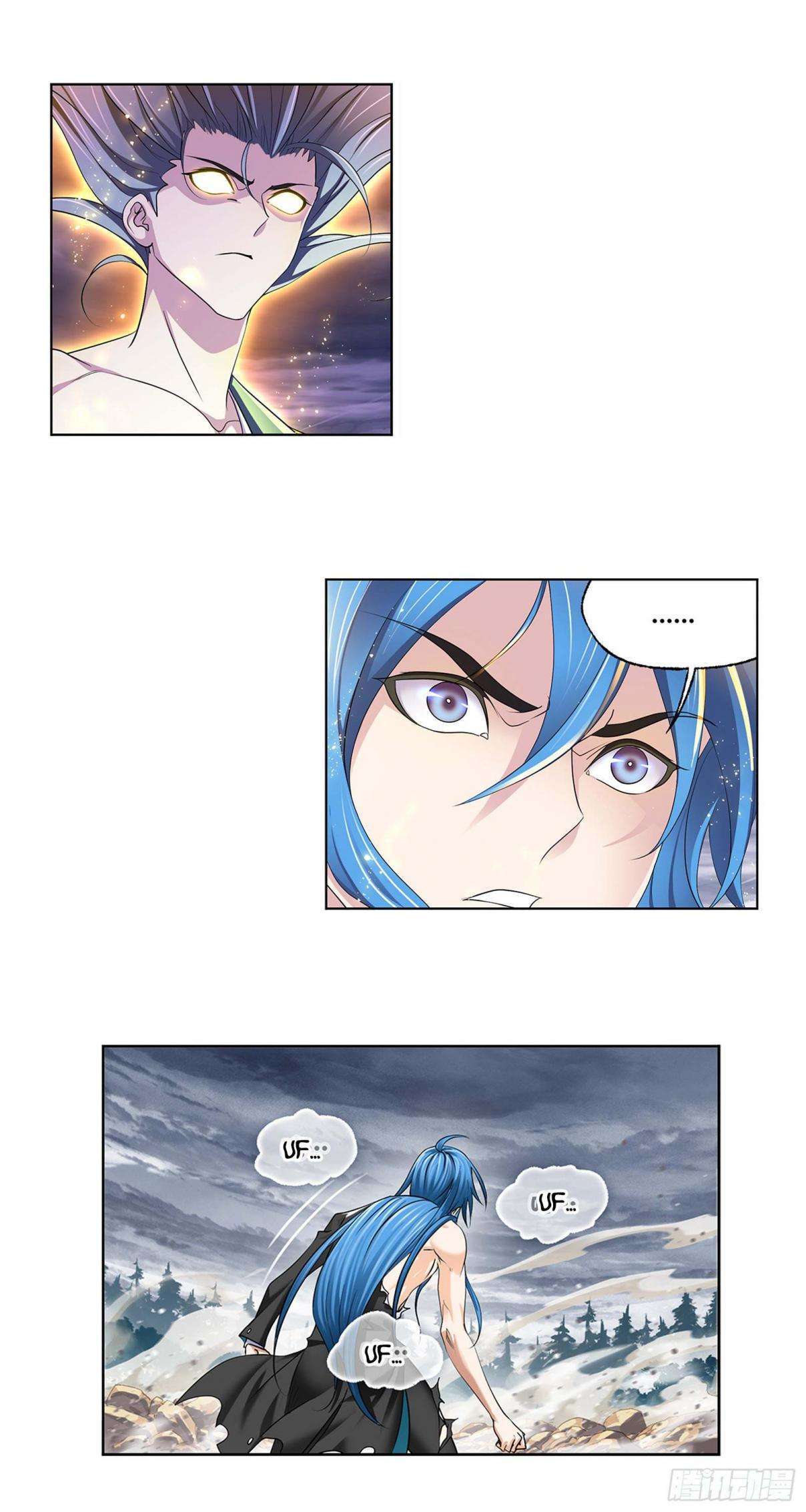 Capitulo 344 page 5