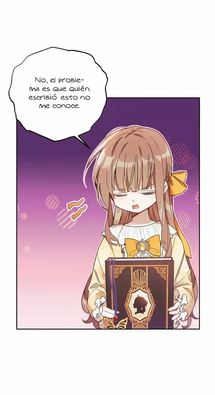 Capitulo 1 page 68