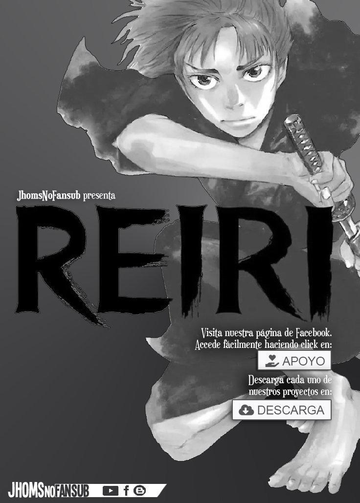 Capitulo 9 page 33