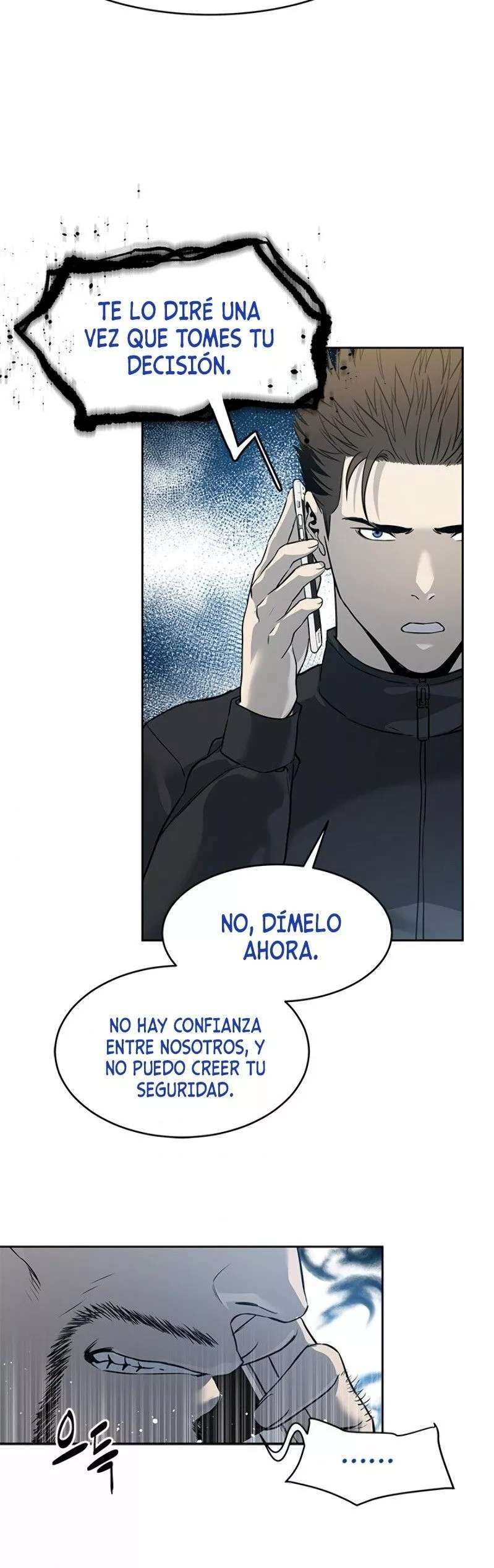 Capitulo 64 page 34