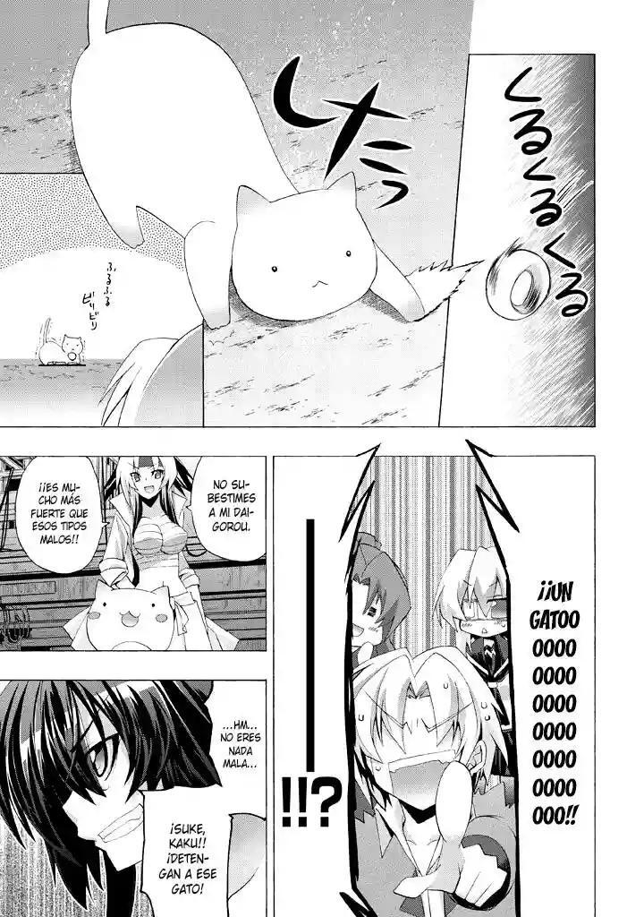 Capitulo 2 page 26
