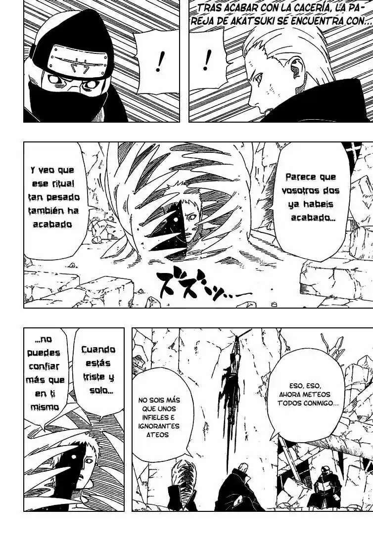 Capitulo 314 page 2