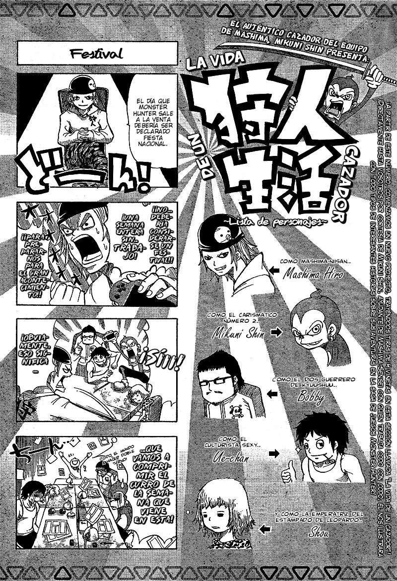 Capitulo 14.01 page 1