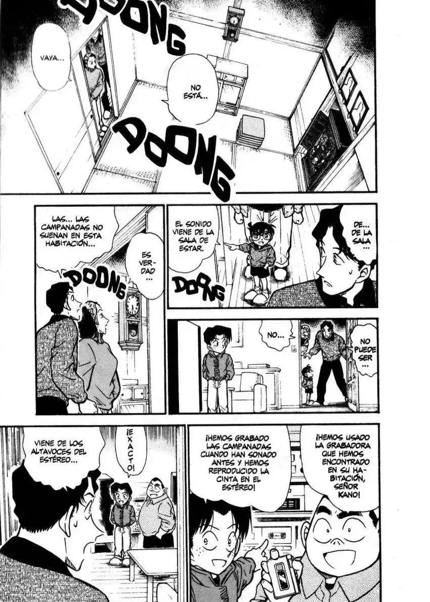 Capitulo 292 page 6