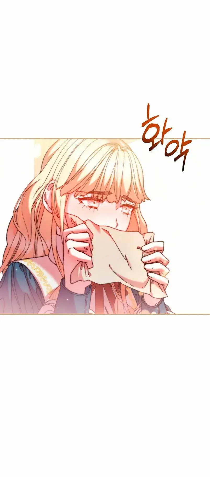 Capitulo 37 page 57