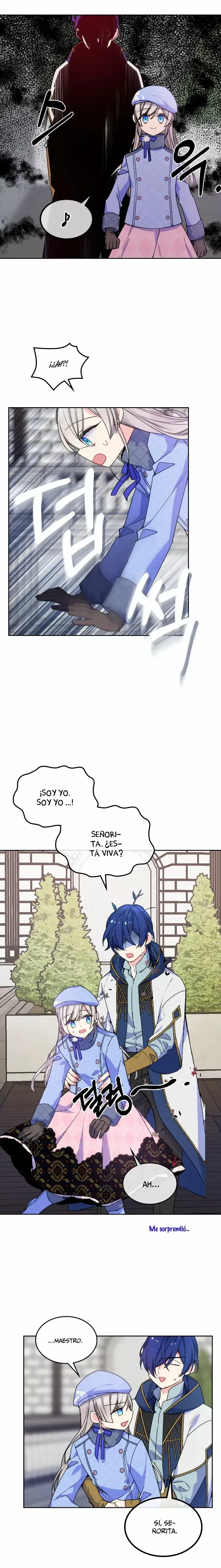 Capitulo 18 page 10