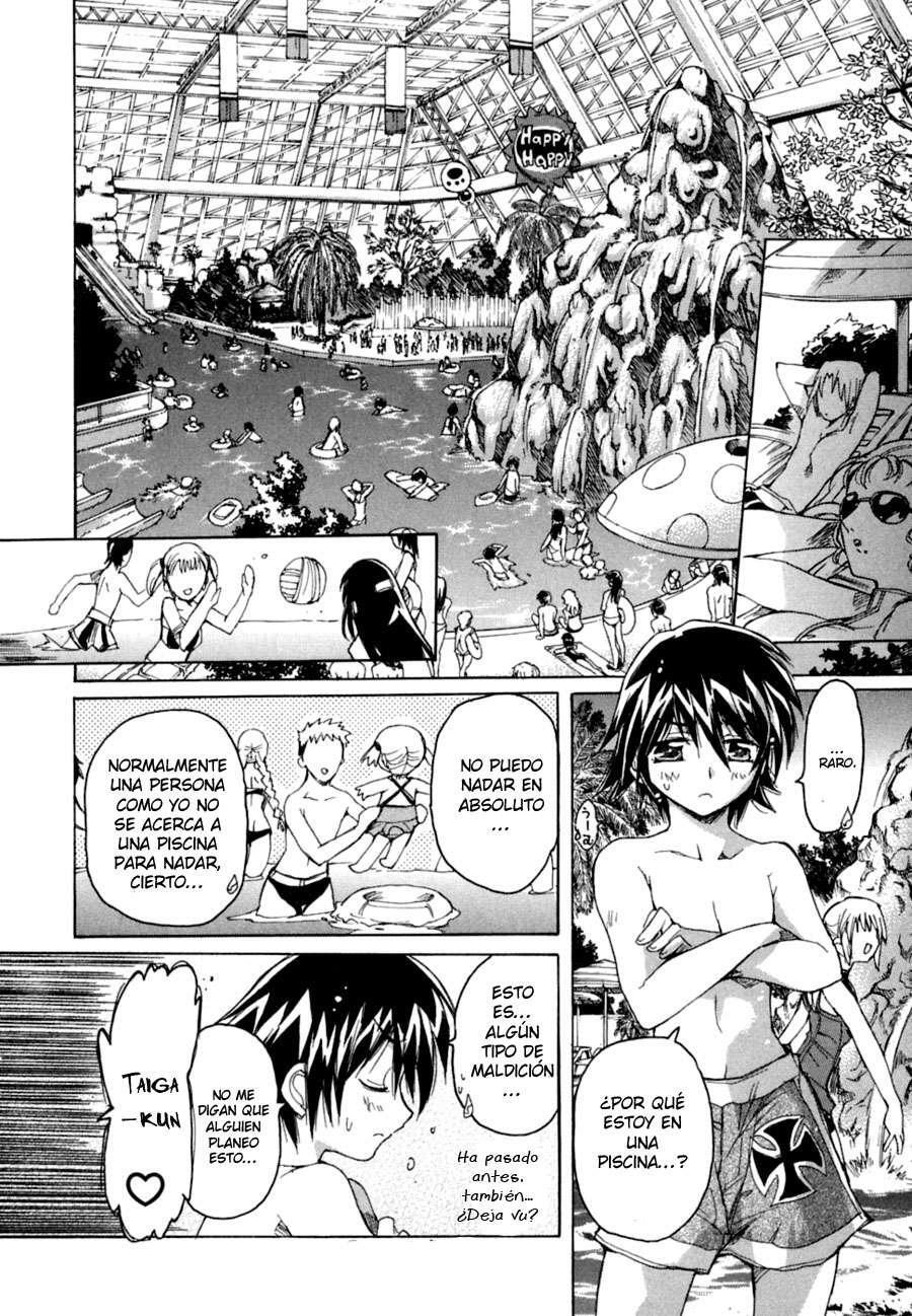 Capitulo 30 page 8