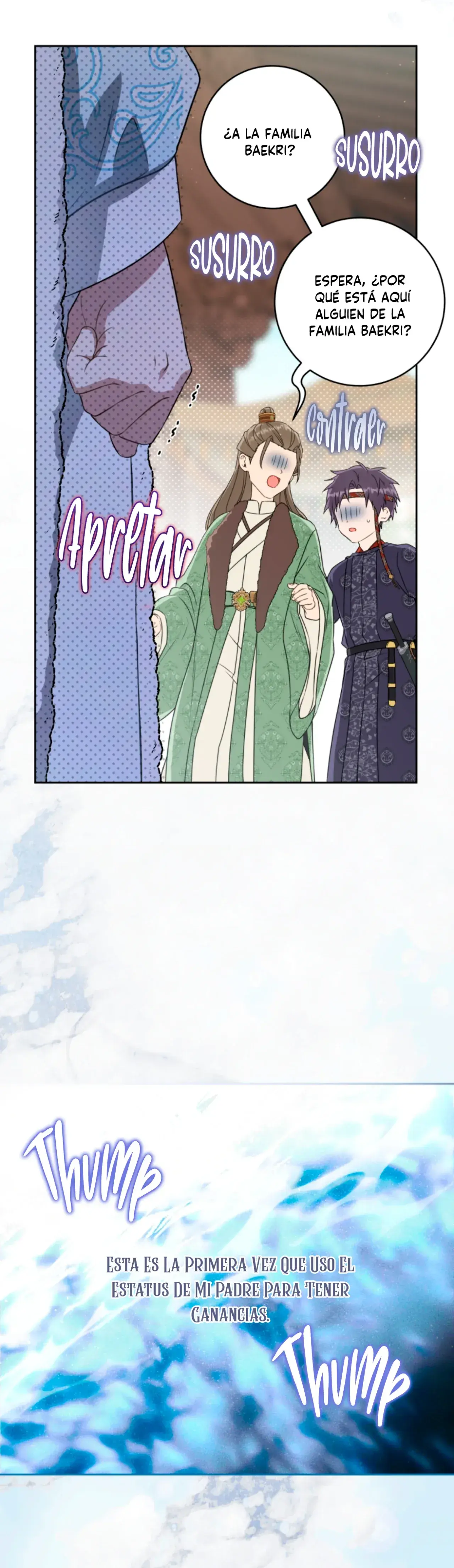 Capitulo 69 page 24