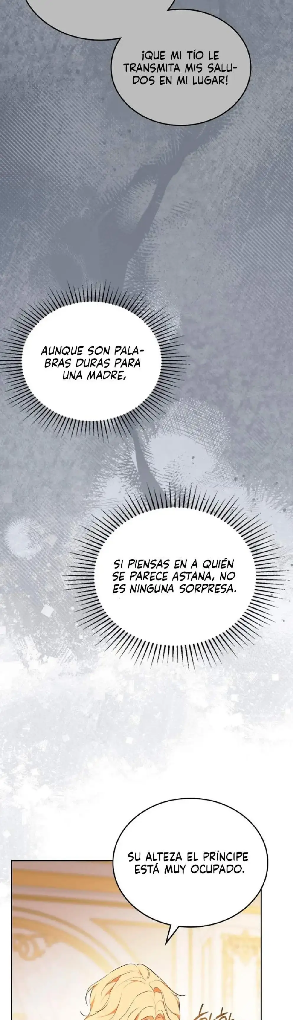 Capitulo 176 page 8