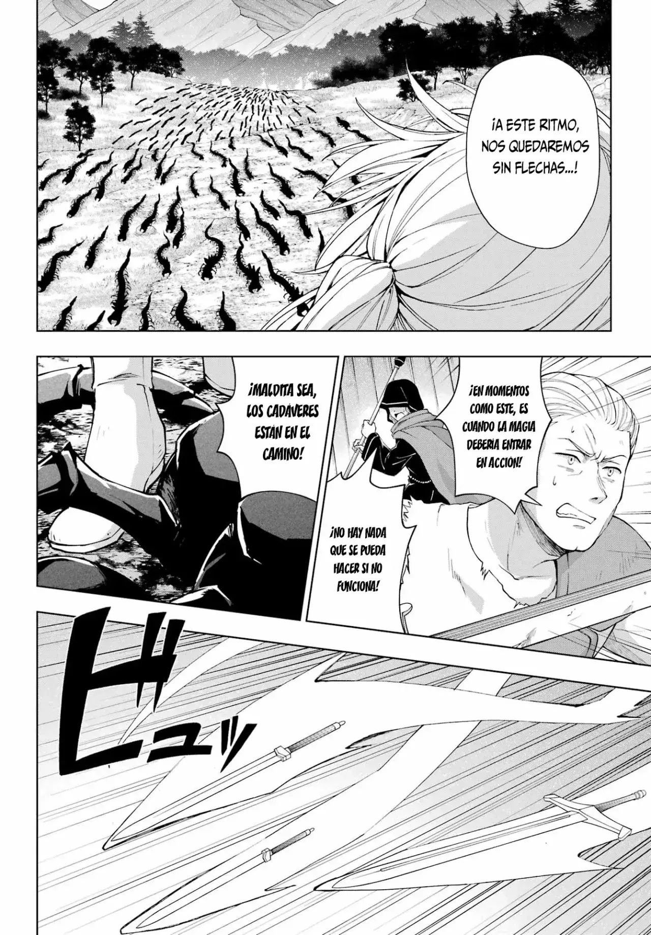 Capitulo 41 page 9