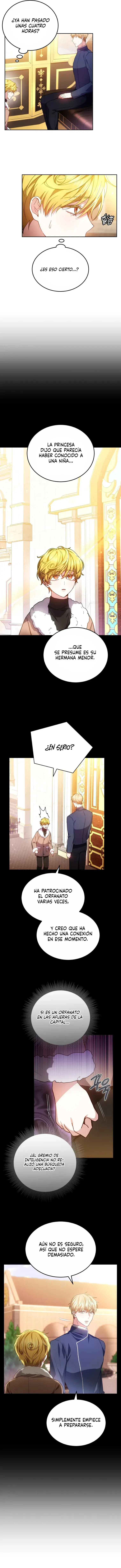 Capitulo 54 page 10