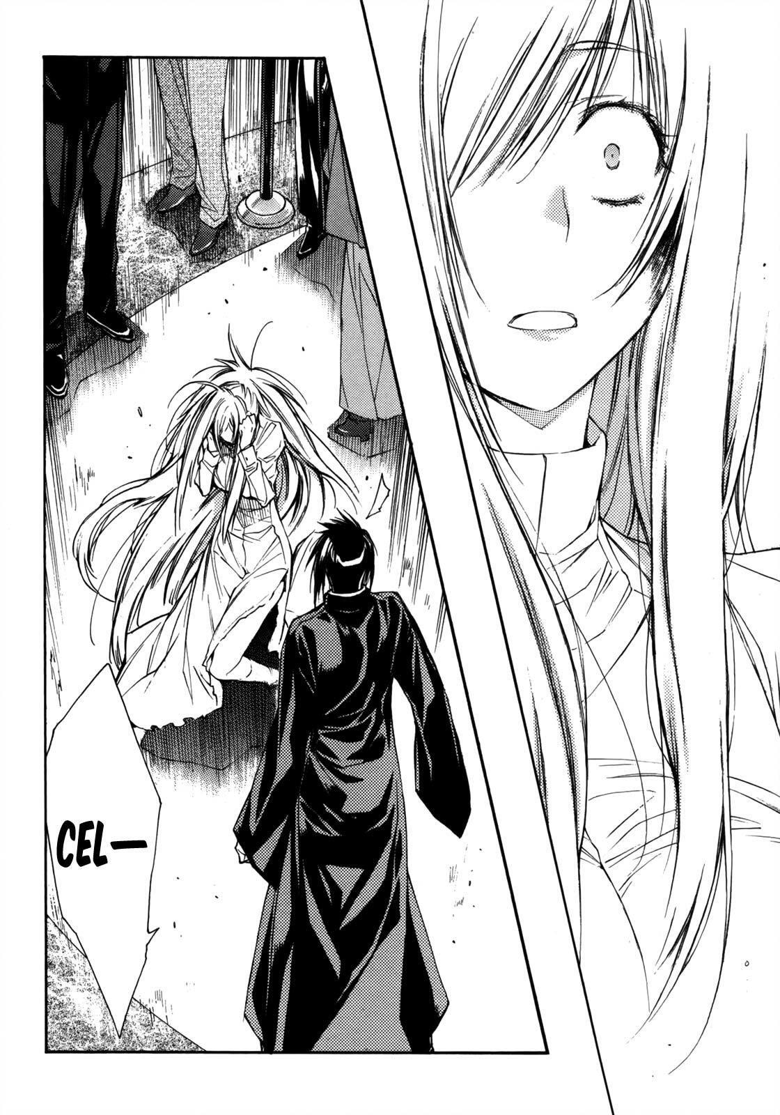 Capitulo 28 page 39