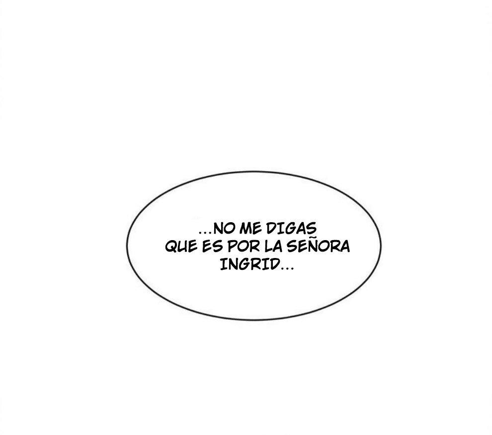 Capitulo 44 page 59