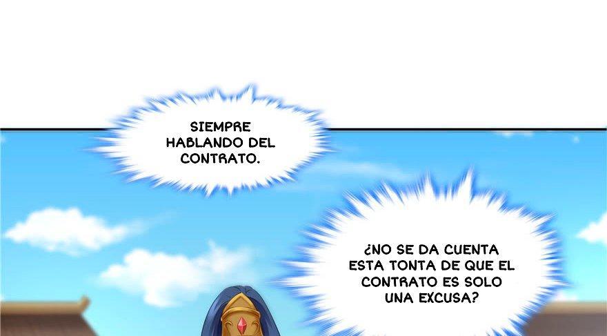 Capitulo 72 page 21