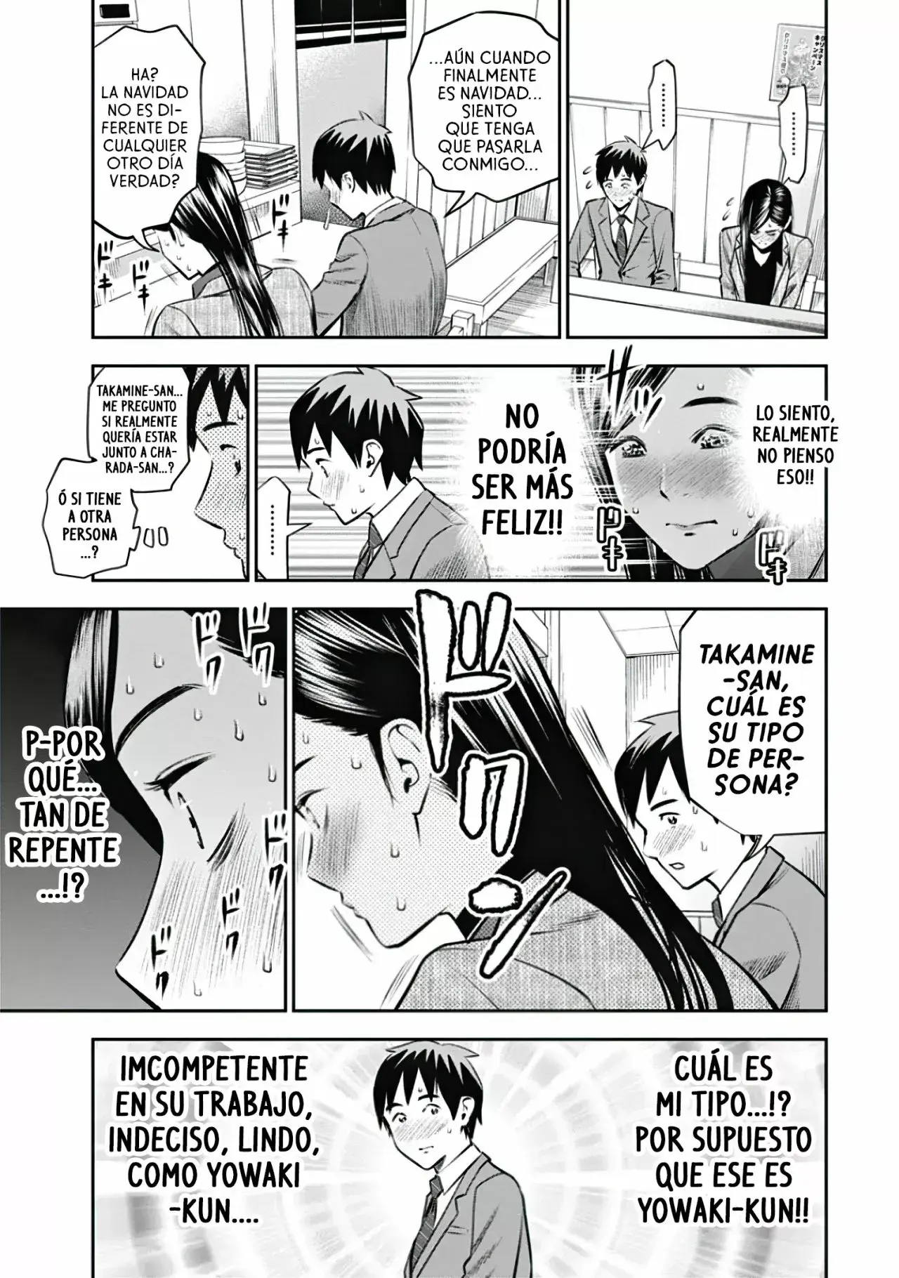 Capitulo 8 page 6