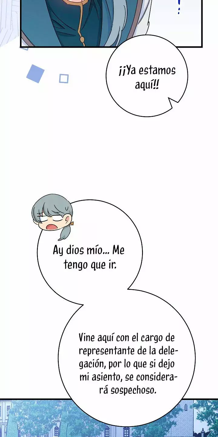 Capitulo 4 page 47