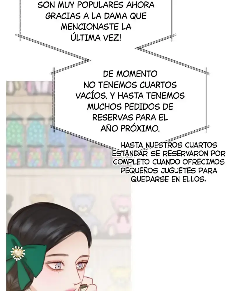 Capitulo 24 page 39