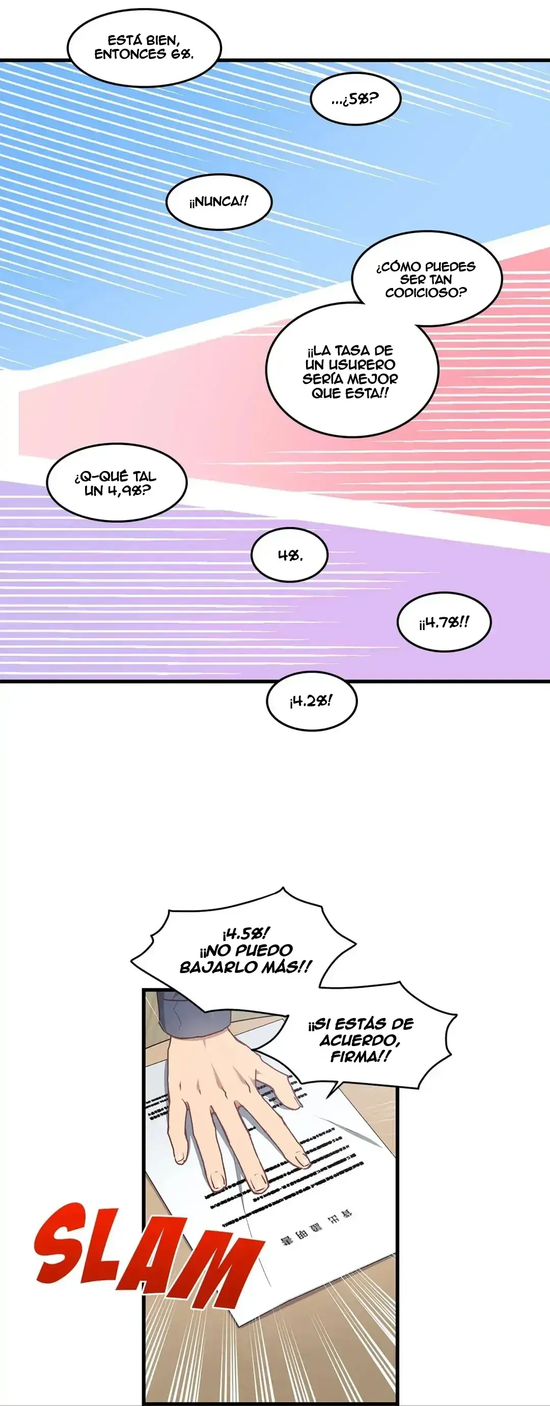 Capitulo 48 page 40