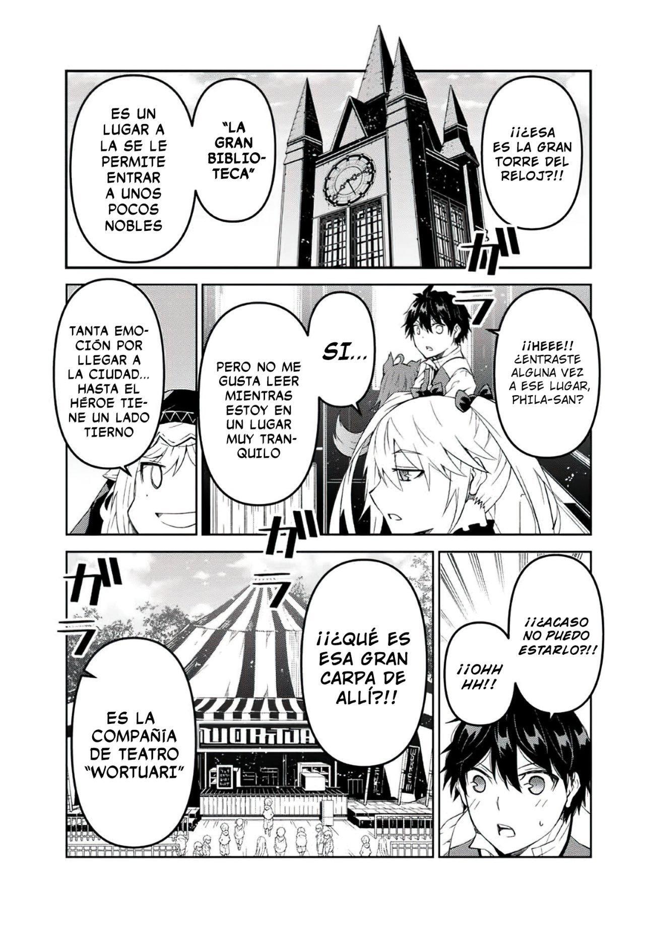 Capitulo 68 page 5