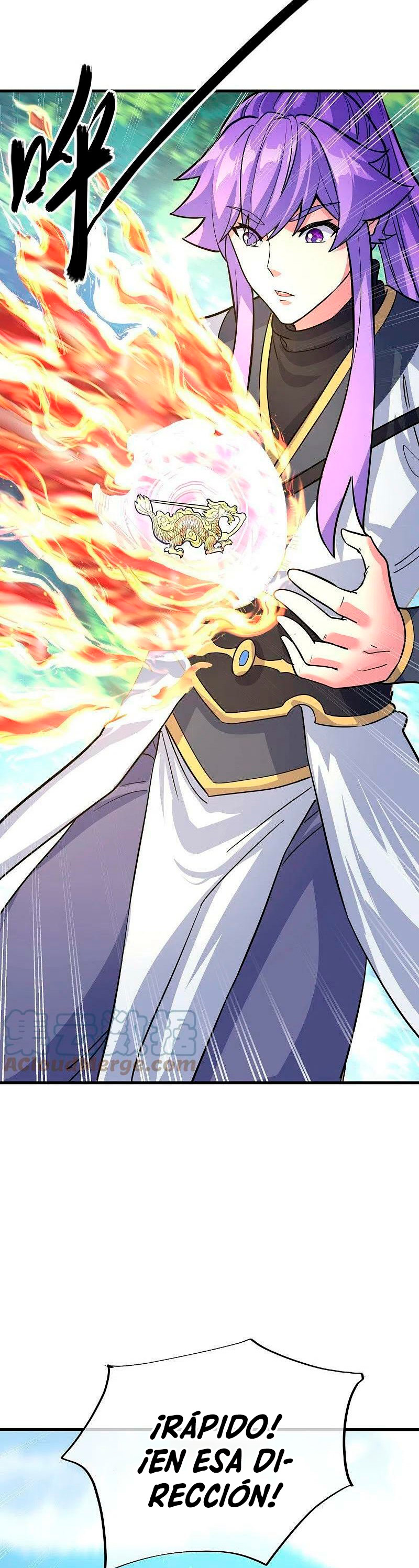 Capitulo 450 page 8