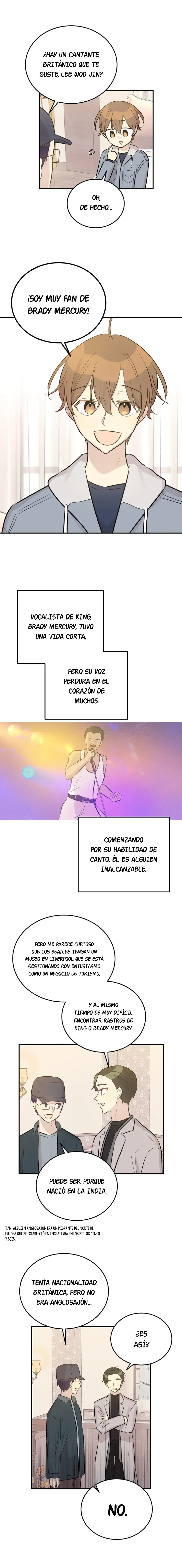 Capitulo 122 page 11