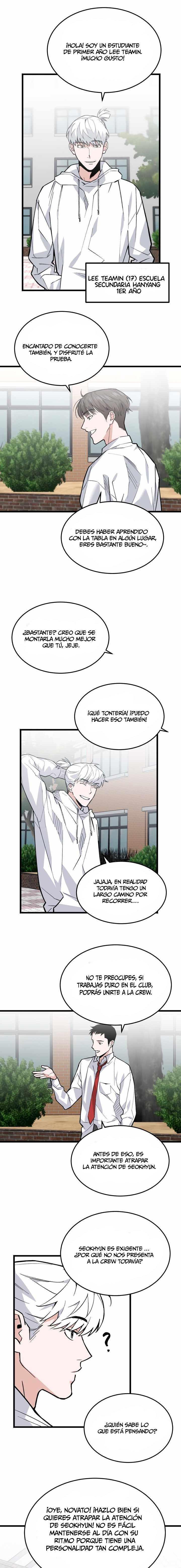 Capitulo 10 page 8