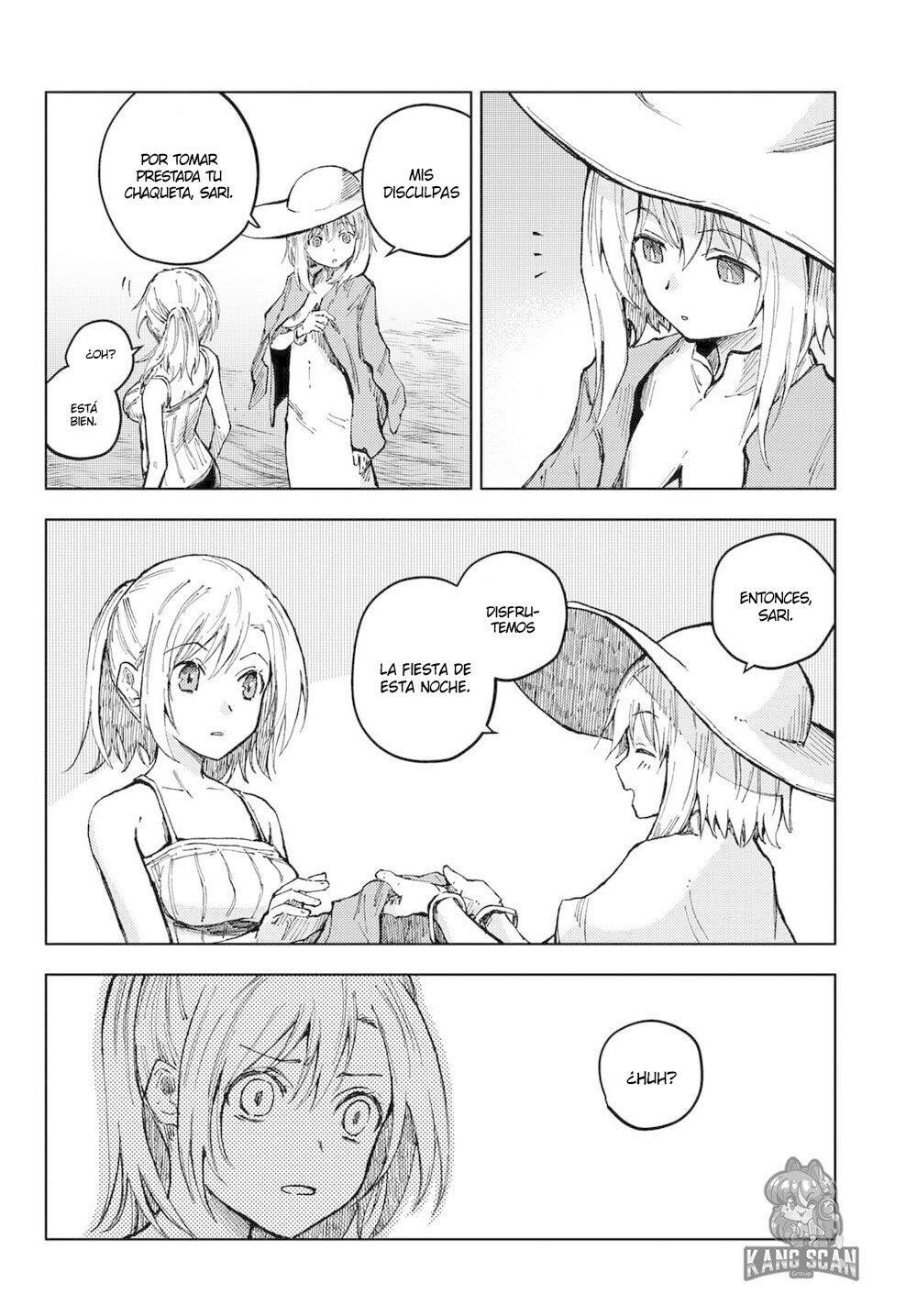 Capitulo 47 page 9