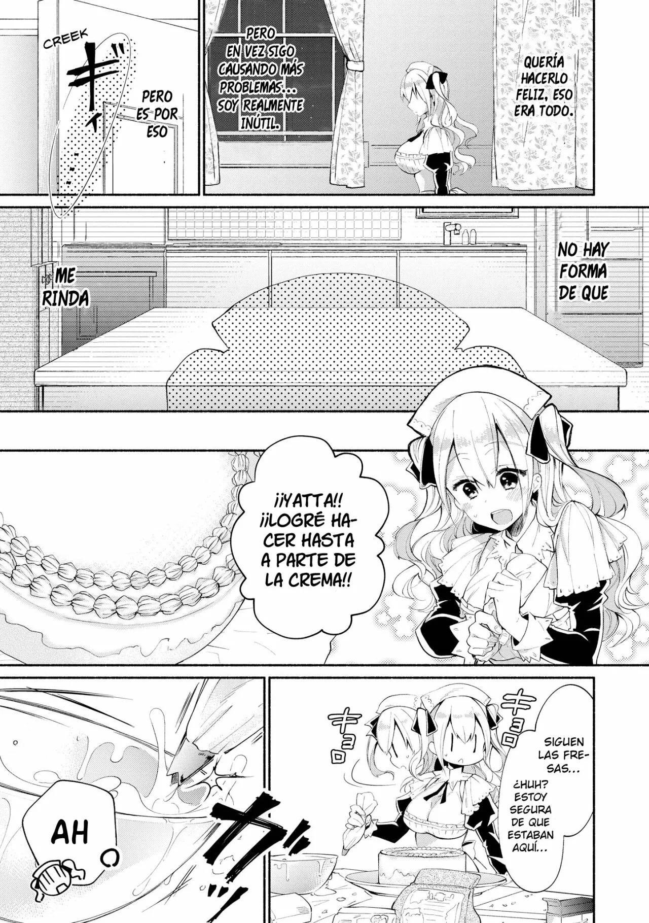 Capitulo 25 page 8
