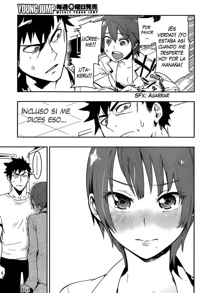 Capitulo 2 page 9