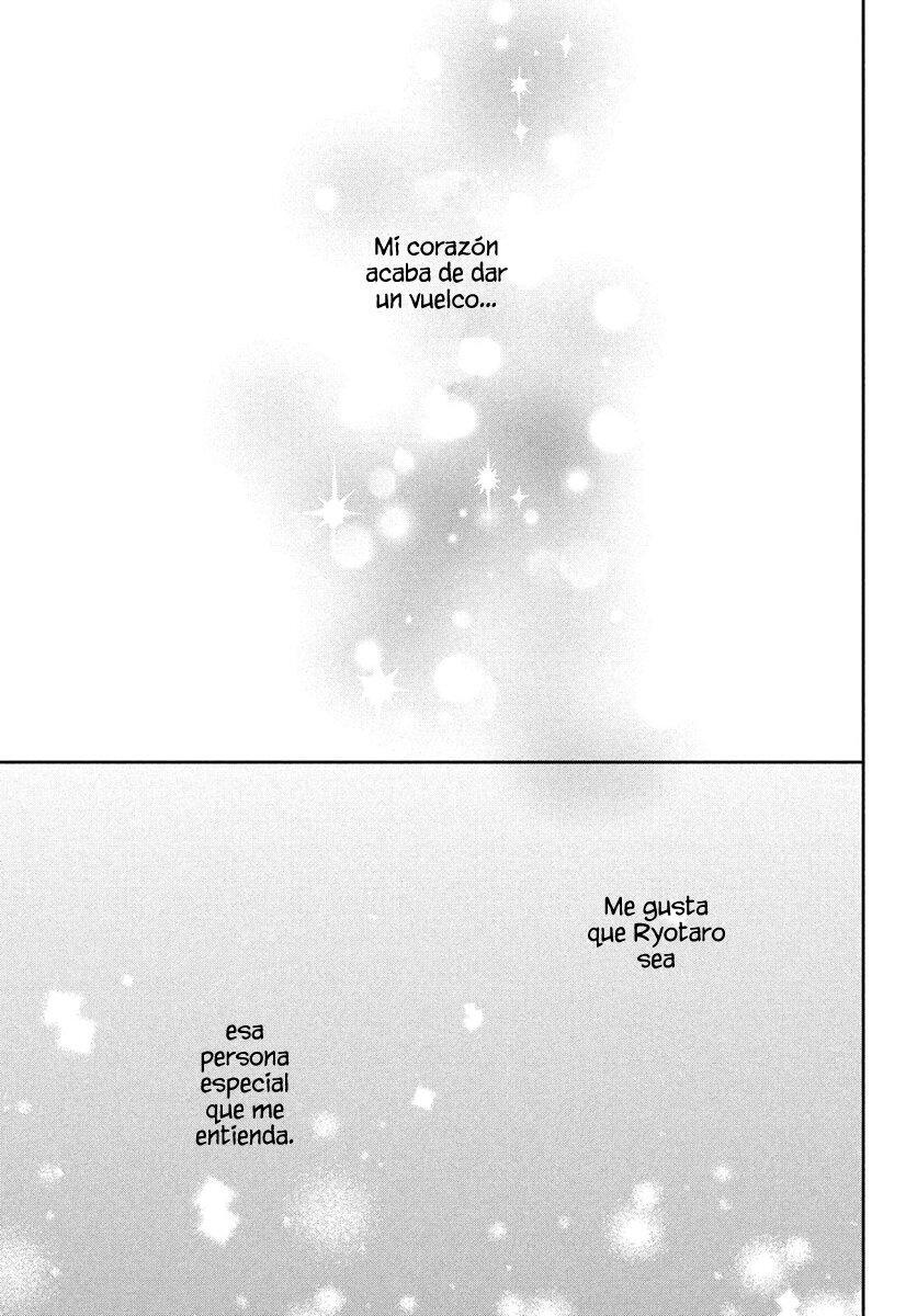 Capitulo 3 page 40