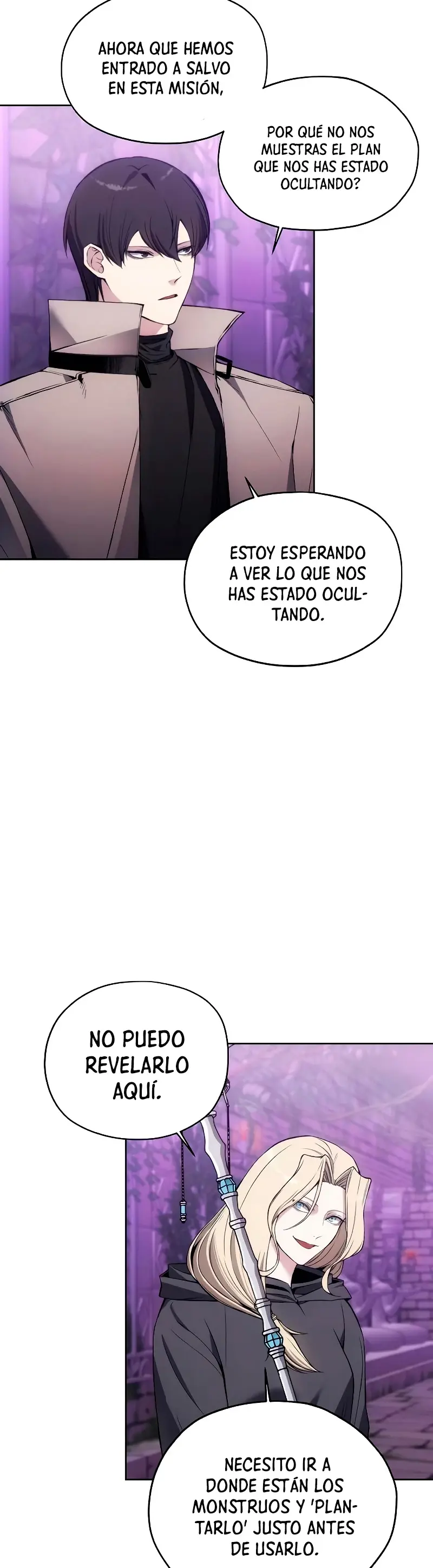 Capitulo 31 page 8