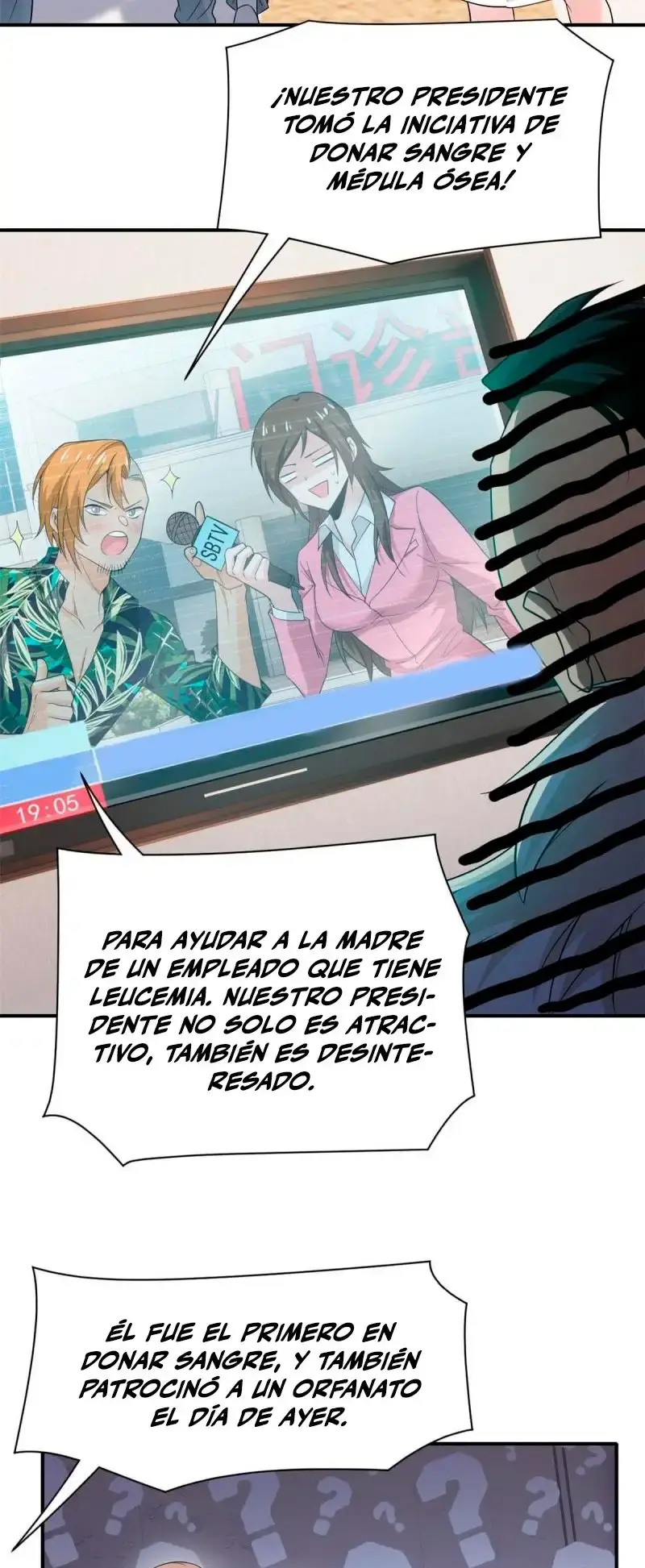 Capitulo 107 page 31