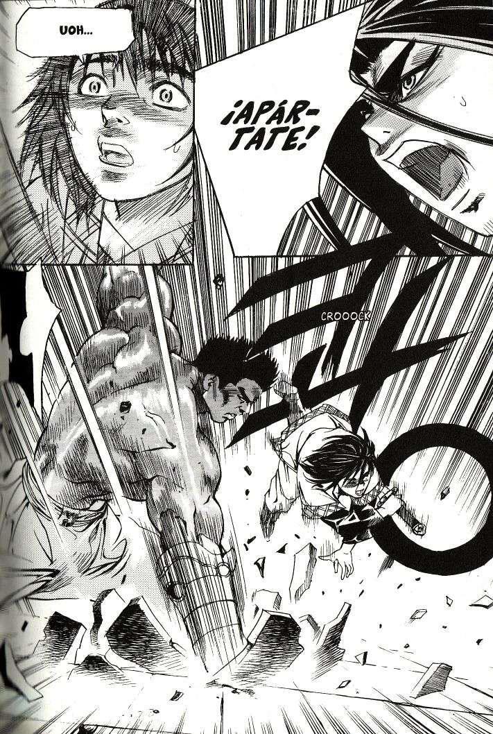 Capitulo 39 page 6