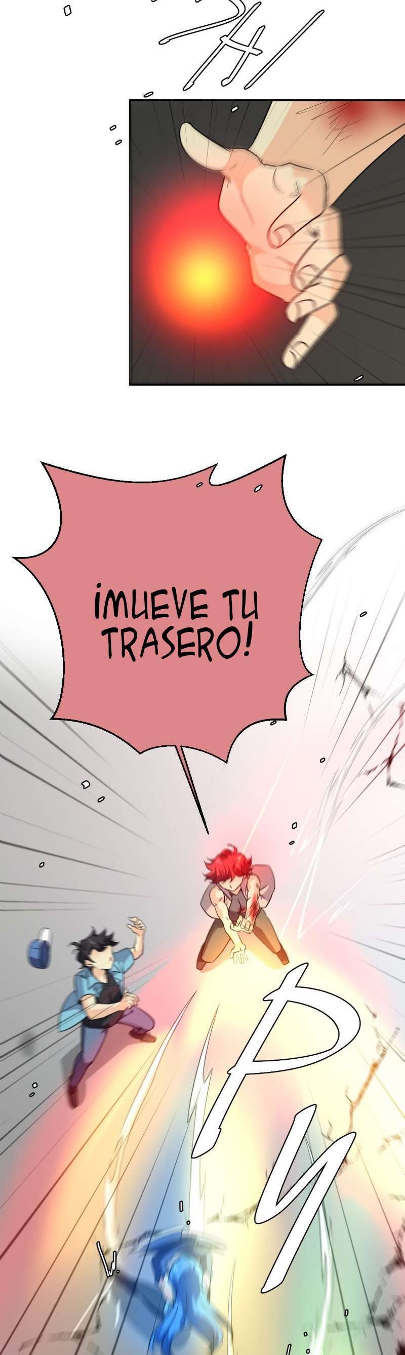 Capitulo 250 page 64