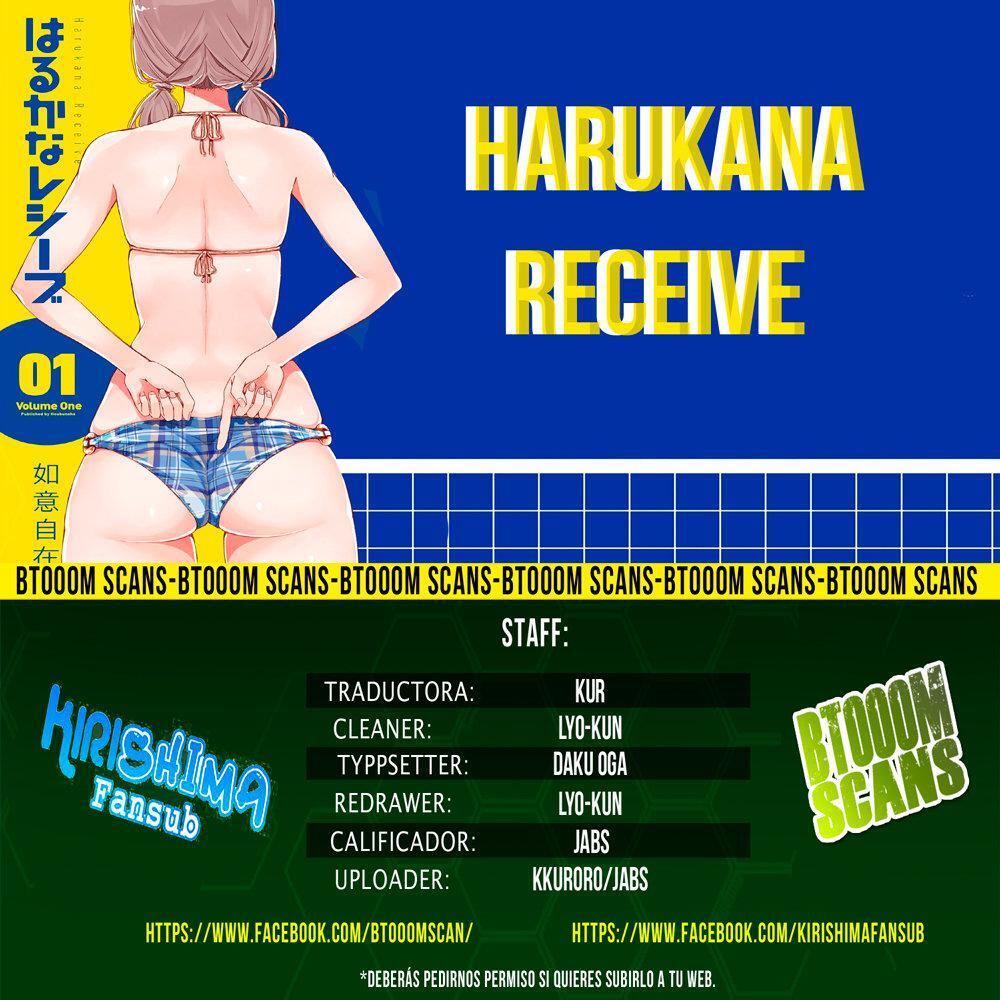 Capitulo 6.50 page 1