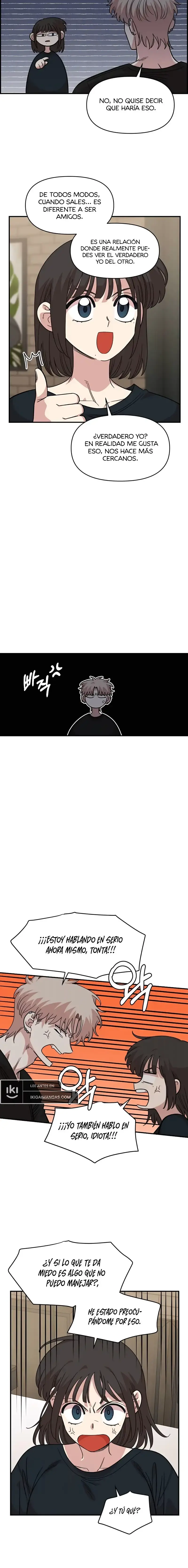 Capitulo 61 page 19