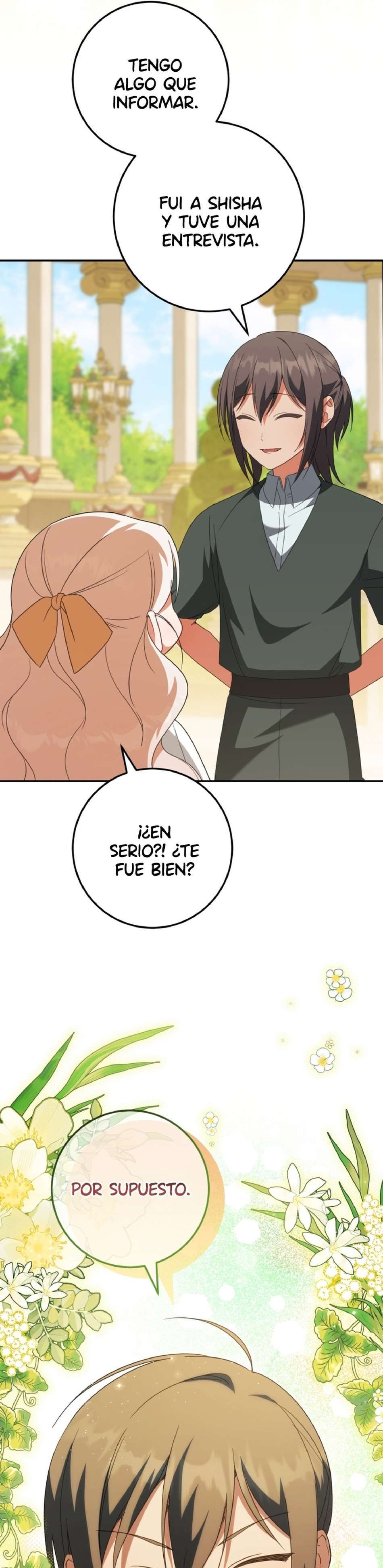 Capitulo 123 page 31