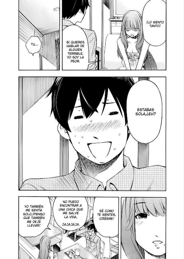 Capitulo 12 page 5