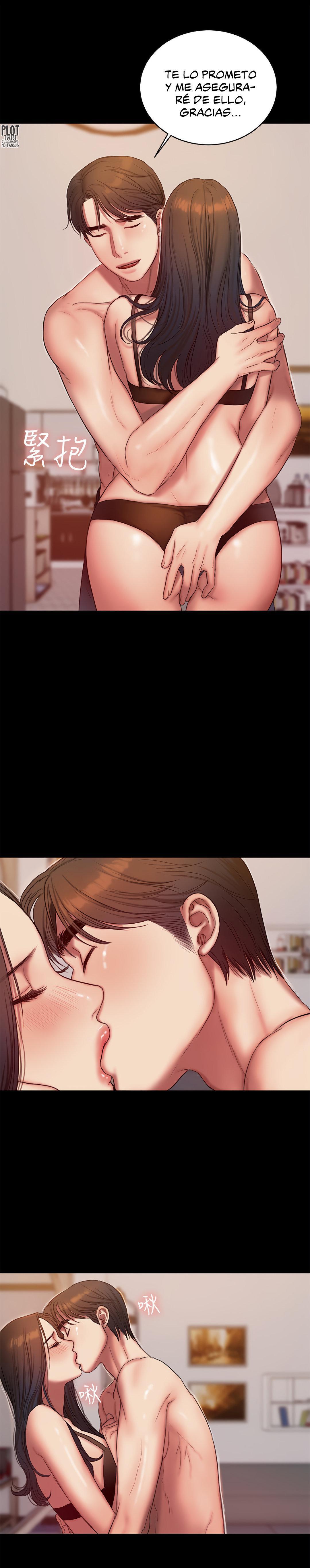 Capitulo 42 page 2