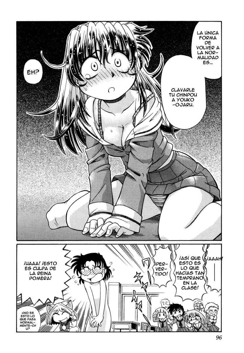 Capitulo 25 page 26