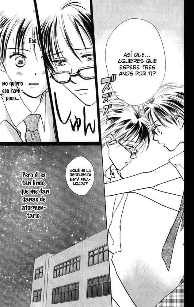 Capitulo 5 page 47